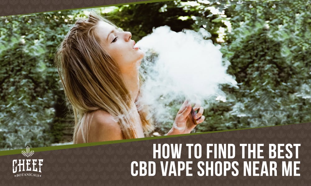 CBD-Vape-Shops-Near-Me