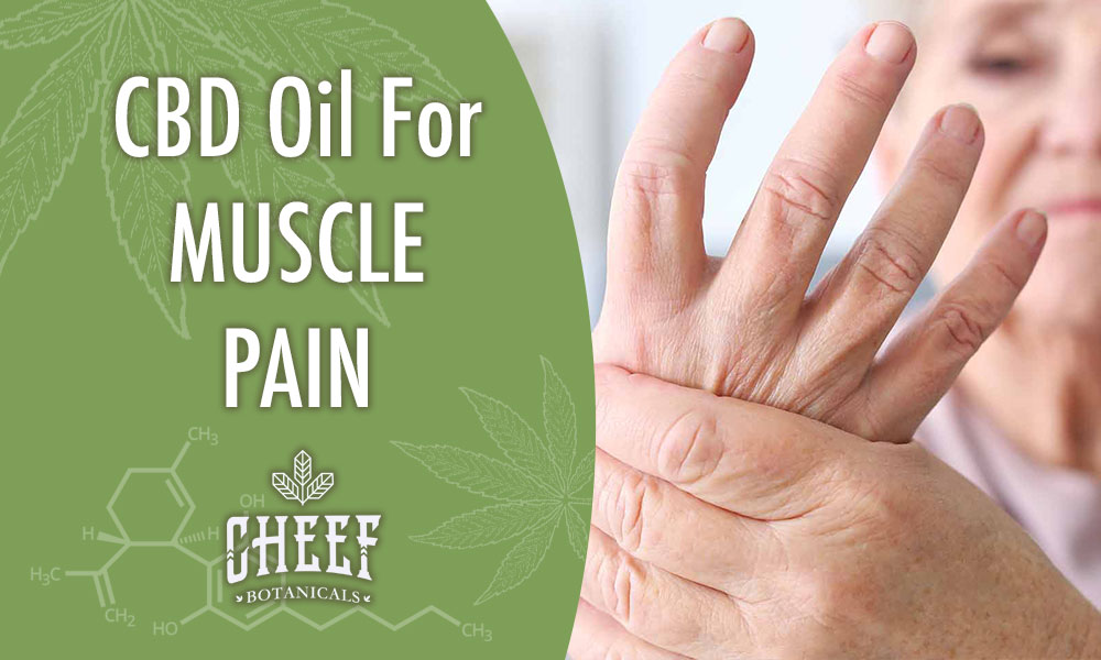 CBD for muscle pain|runner holding knee in pain|lady muscle pain