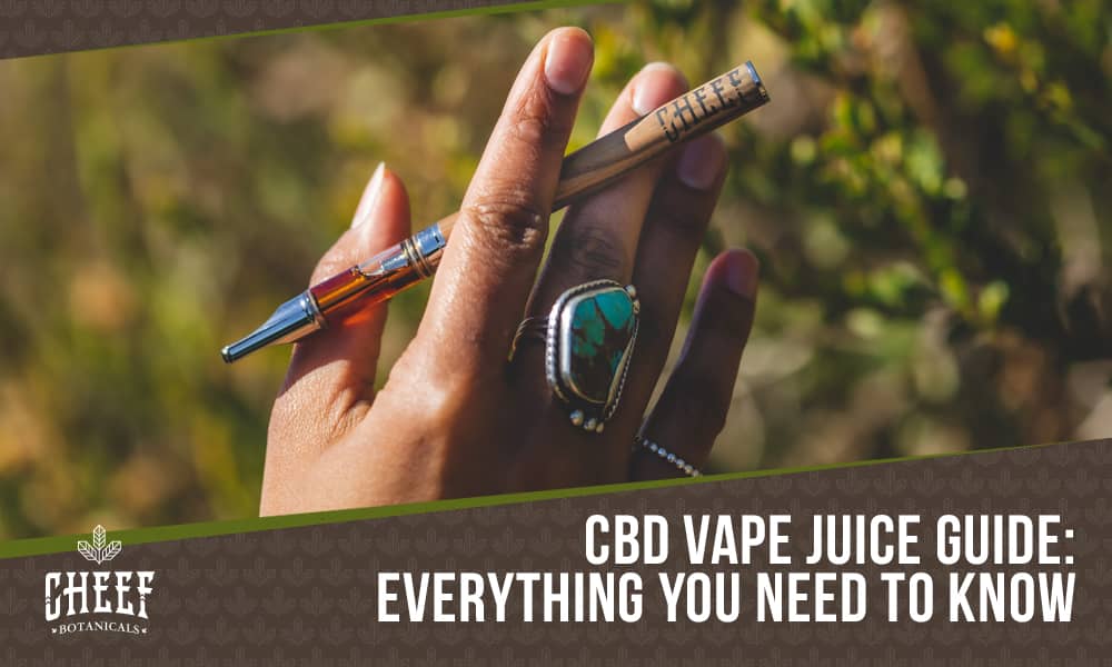 cbd vape effects The Ultimate CBD Elf Bar Replacement Vape main image 1
