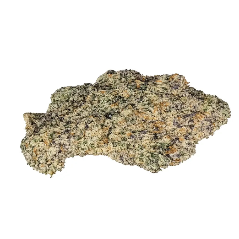 Baja Runtz THCa Flower - Flower