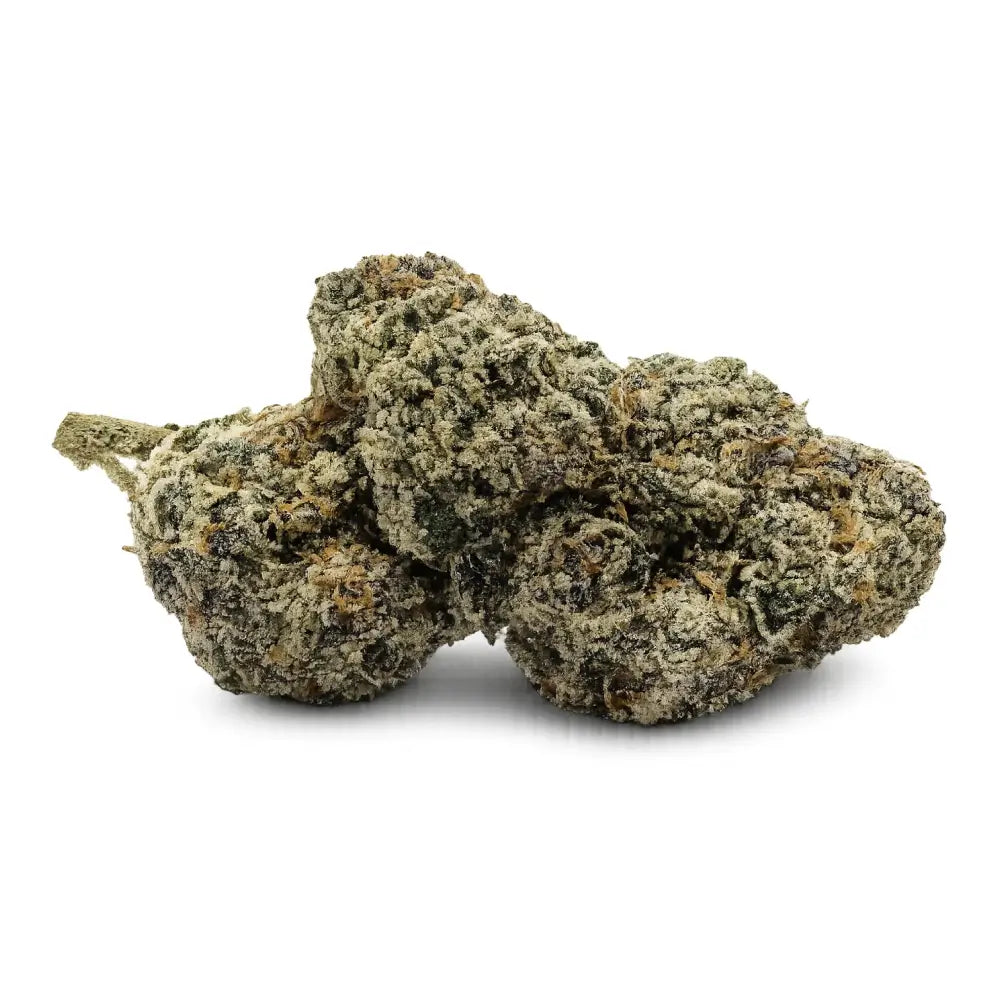 Biscotti THCa Flower - Flower