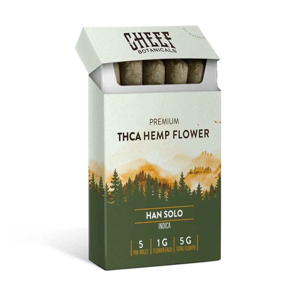 Bundle & Save: Ultimate Festival Bundle -