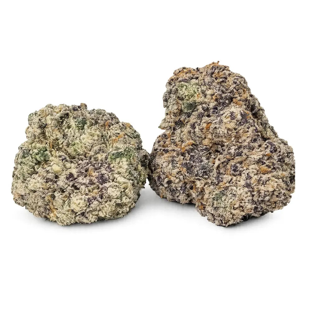 Lemon Cherry Gelato Smalls THCa Flower - Flower
