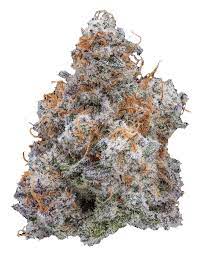 White Widow Seeds CBM-FEMinized - Fly High Seeds