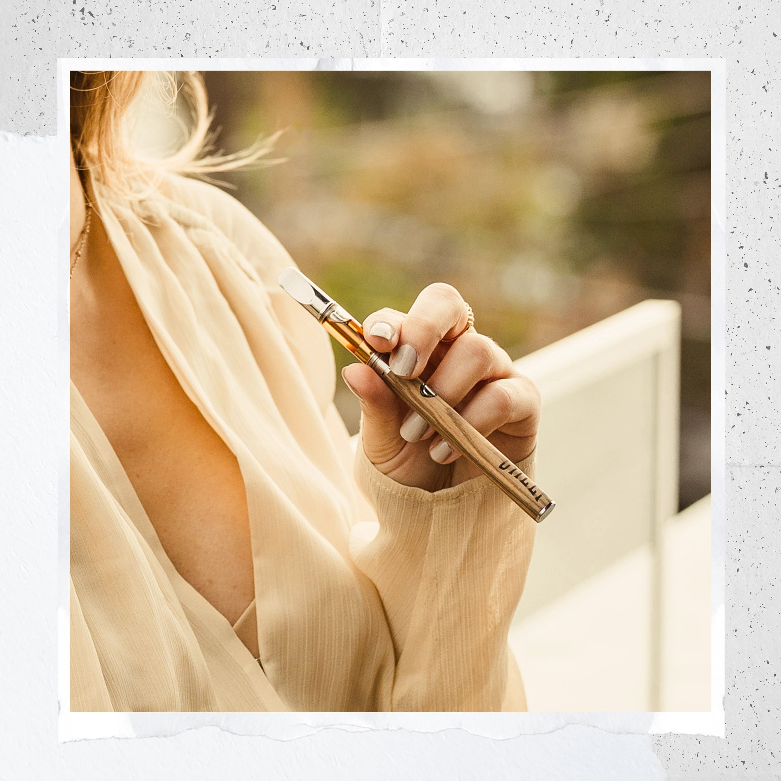 Lemon Cherry Gelato THCa Vape Cart - Cheef Botanicals