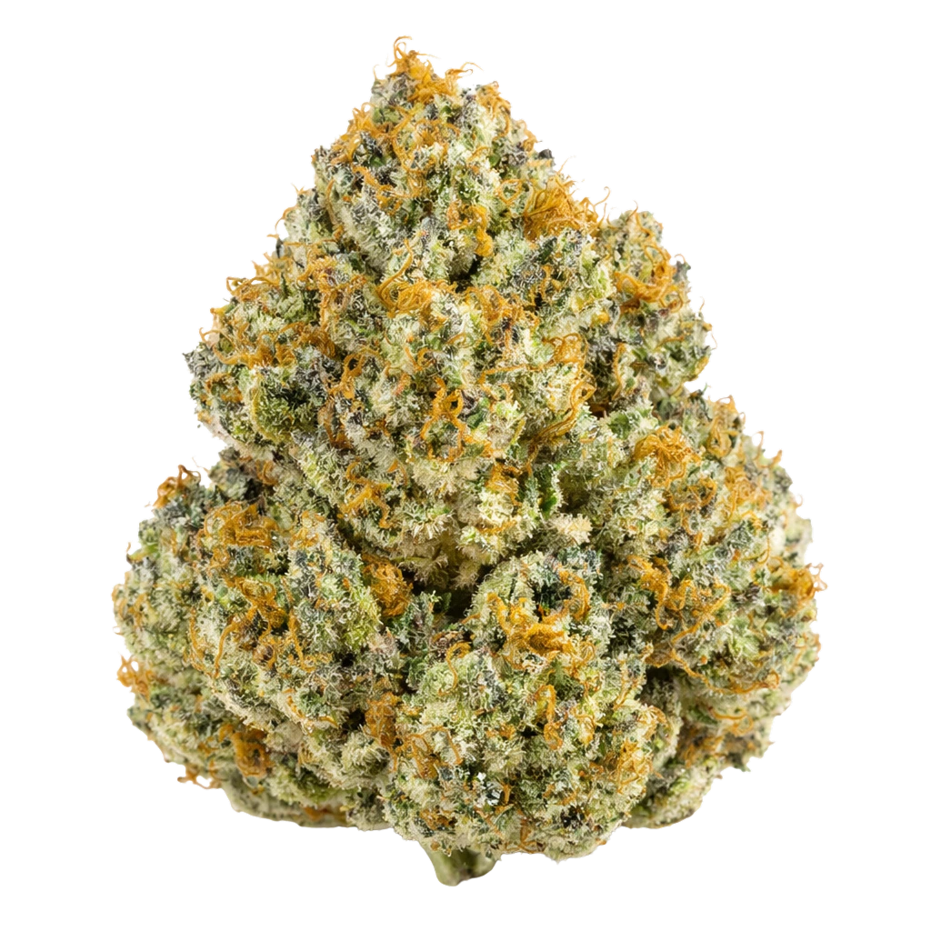 Lemon Cherry Gelato THCa Flower - Flower