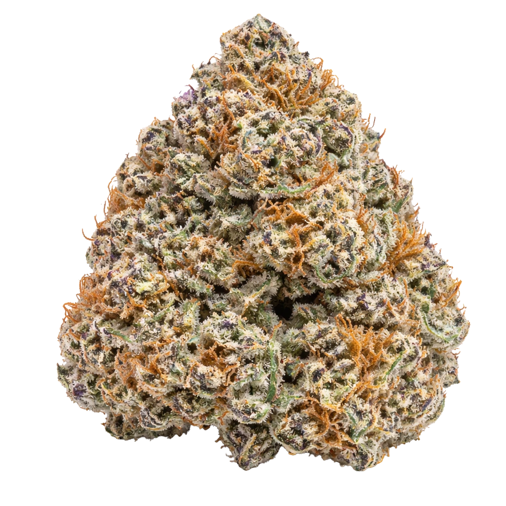 Mac 1 THCa Flower - Flower