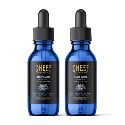 blue lotus effects vape Qual panela usar com fogão por indução? Veja 5 opções ideais para o uso main image 0