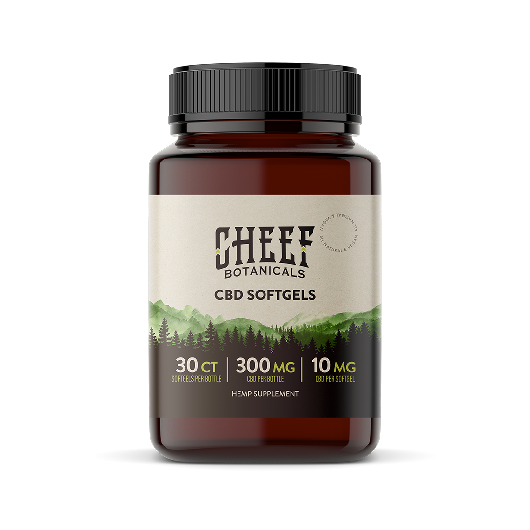 大人気商品】CRDH 1mlリキッド CBP CBN CBD CBG CRDH