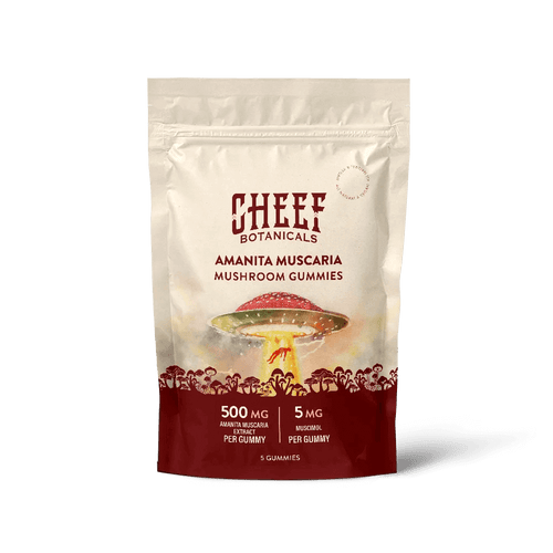 Amanita Muscaria Vape: Instant & Potent Effects Amanita Muscaria Vape: Instant & Potent Effects