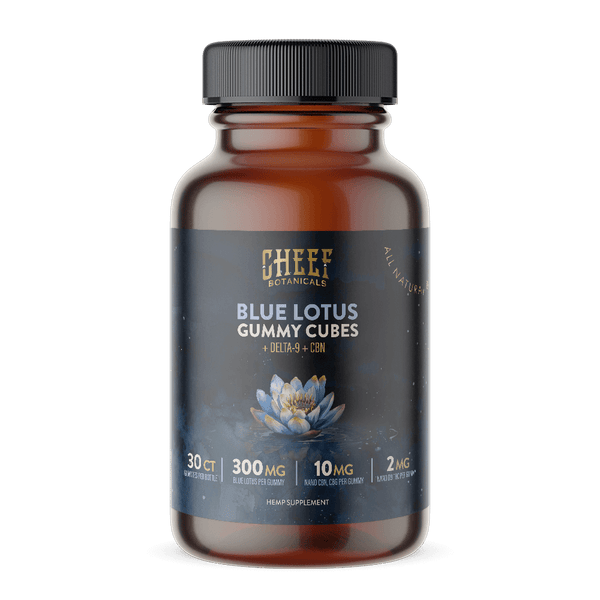 elf bar vape uk BLUF: Blue Lotus Undermines your Future > Ramstein Air Base > Article  Display main image 1