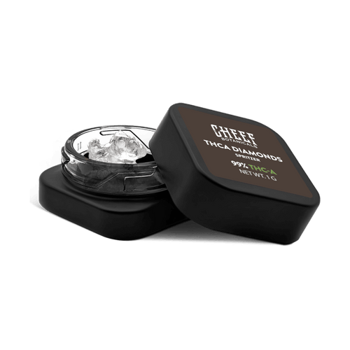 CB_THCA_DIAMONDS_SPRITZER_PROD