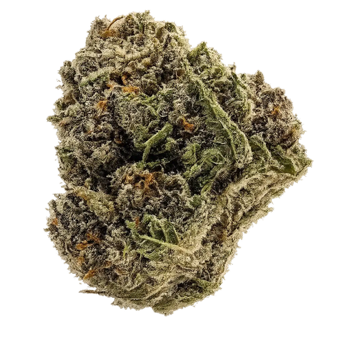 Han Solo THCa Flower - Highly Rated