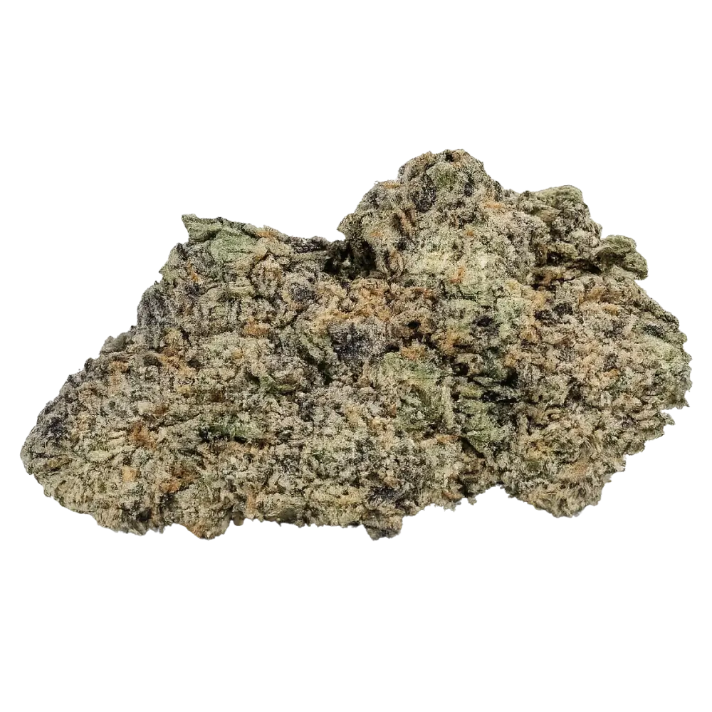 Gelato THCa Flower Premium - Flower