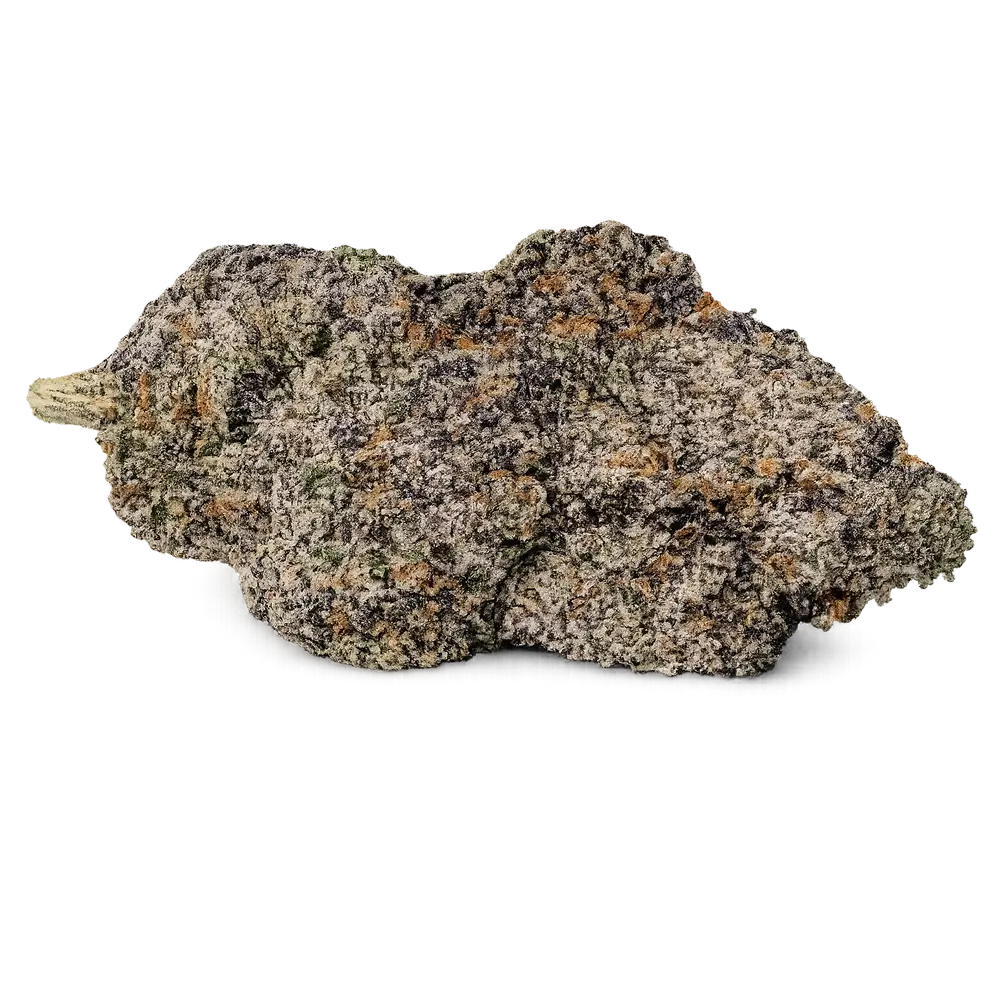 Oreoz THCa Flower Premium - Flower