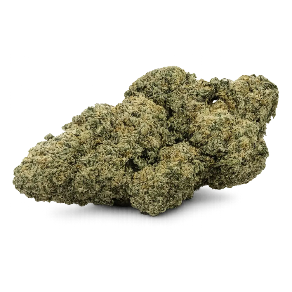 Rainbow Beltz THCa Flower Premium - Flower