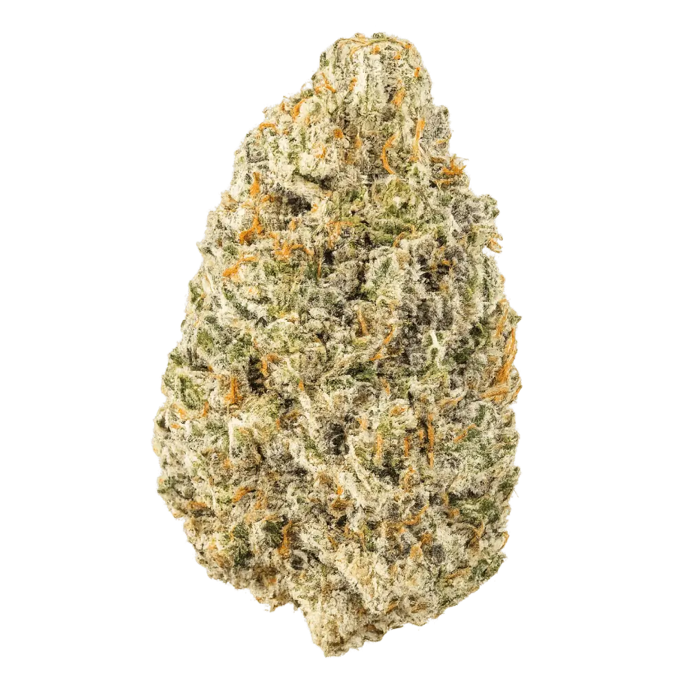 Trop Cherry THCa Flower Premium - Flower