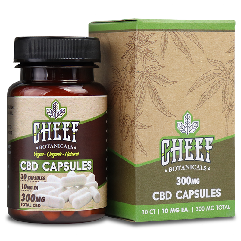 大人気商品】CRDH 1mlリキッド CBP CBN CBD CBG CRDH