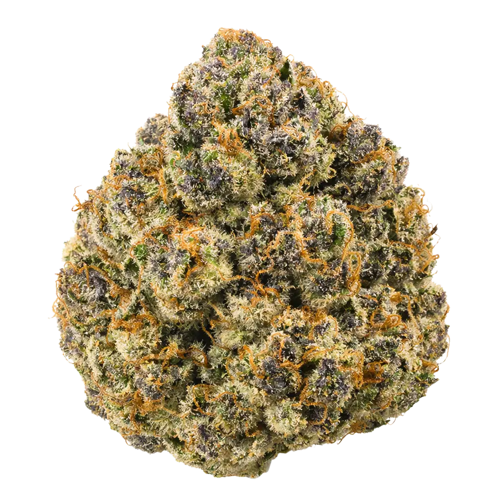Gelato THCa Flower - Flower