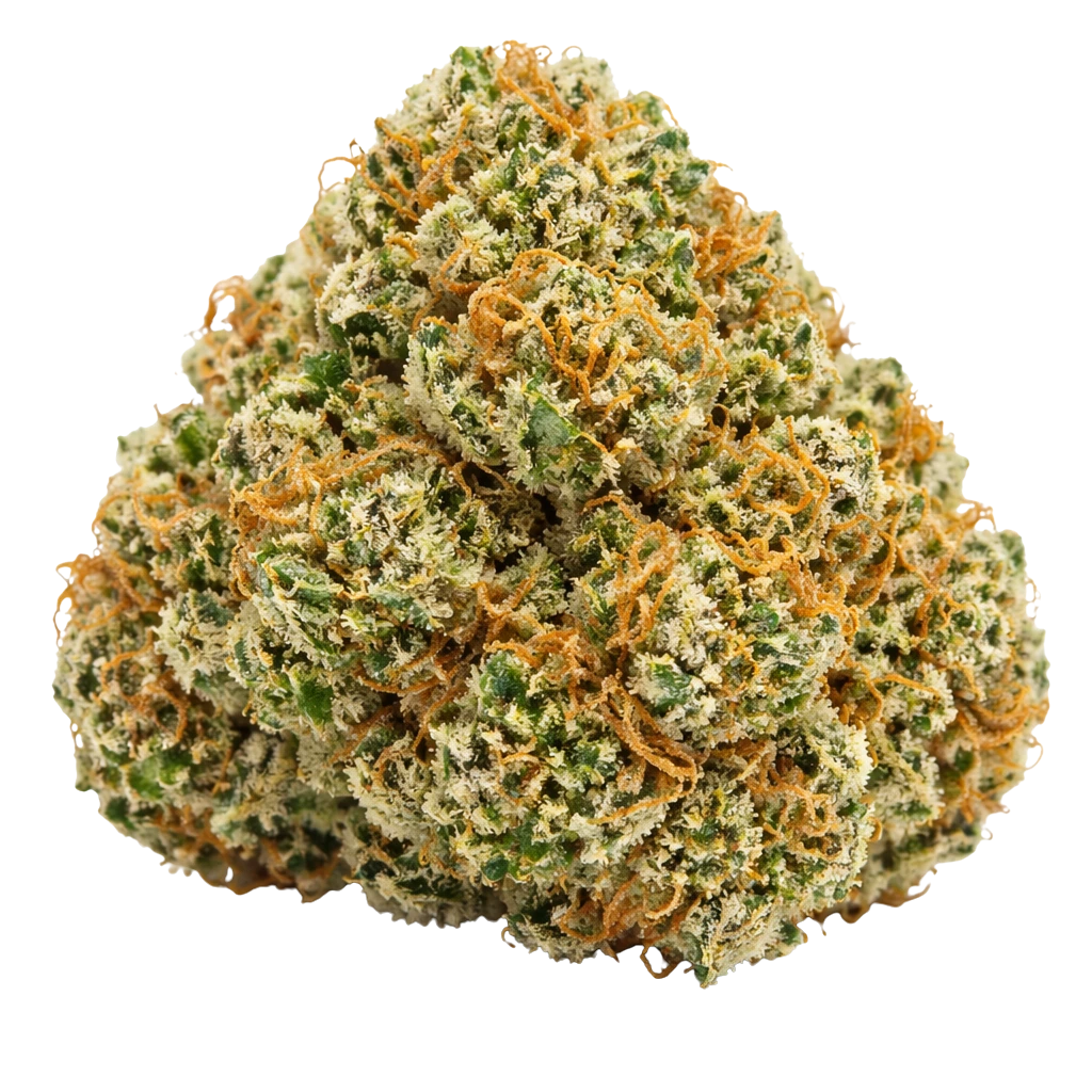 Ice Cream Cookies THCa Flower - Flower