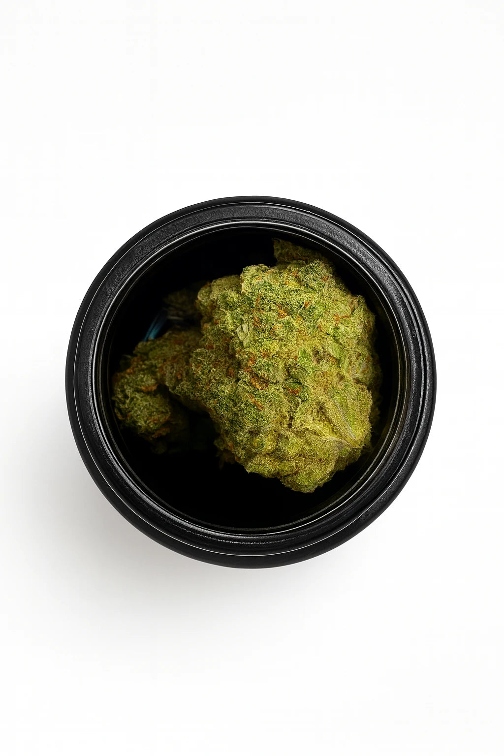 Jack Herer THCa Flower