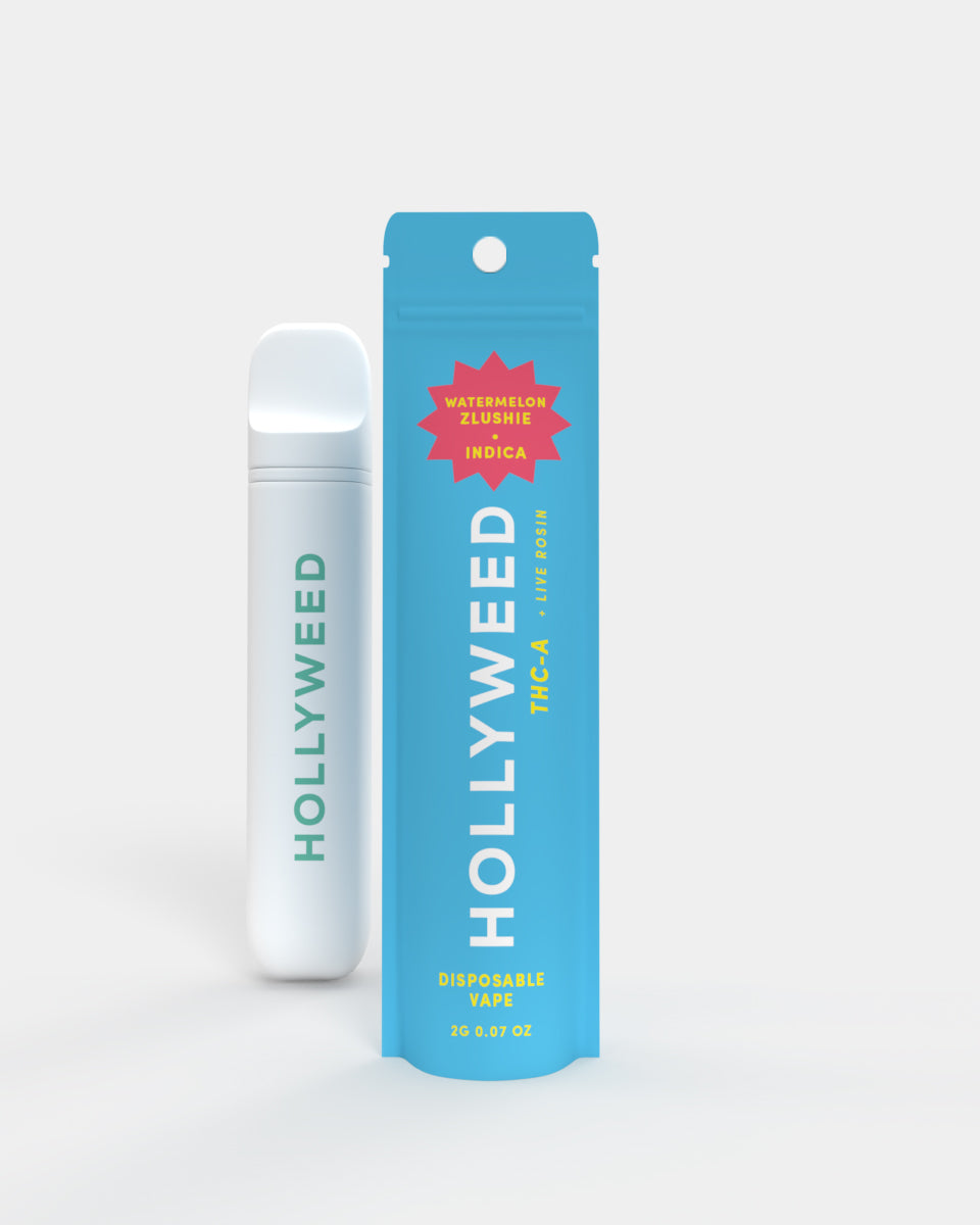 watermelon z strain zlushie strain zkittlez vape