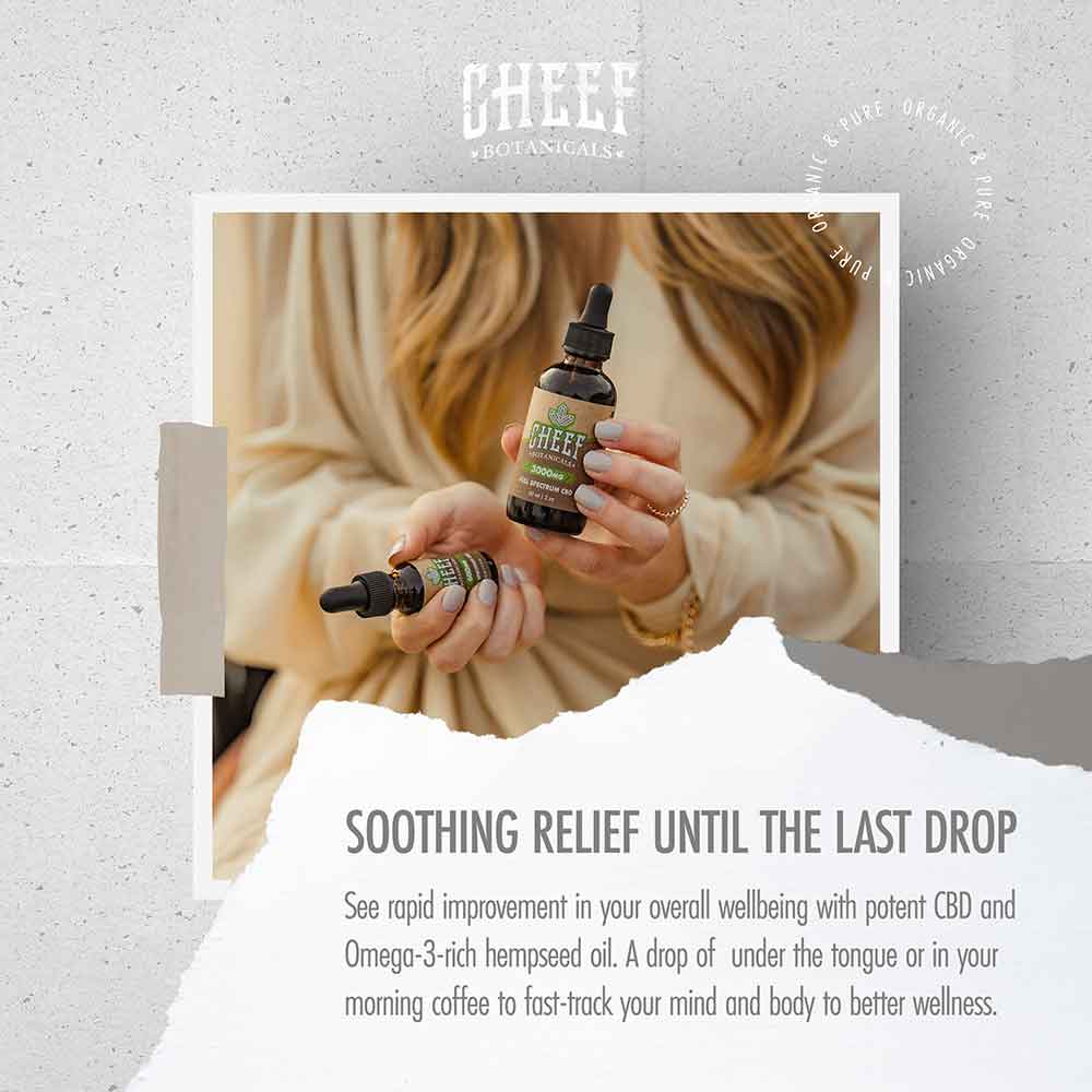 CBD Vape Pens For Anxiety Amazon: Soothe Stress Fast