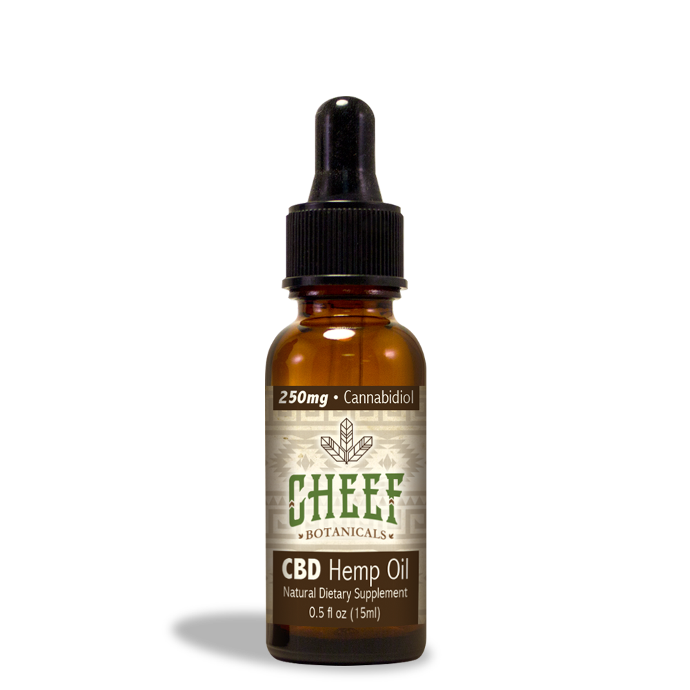 Buy Hemp CBD Oil Drops for Pain, Anxiety & Mental Health