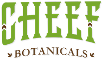 Cheef Botanicals Coupons and Promo Code