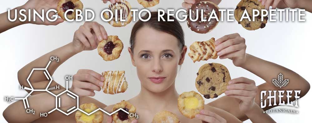 using-cbd-oil-to-regulate-appetite-mid-banner
