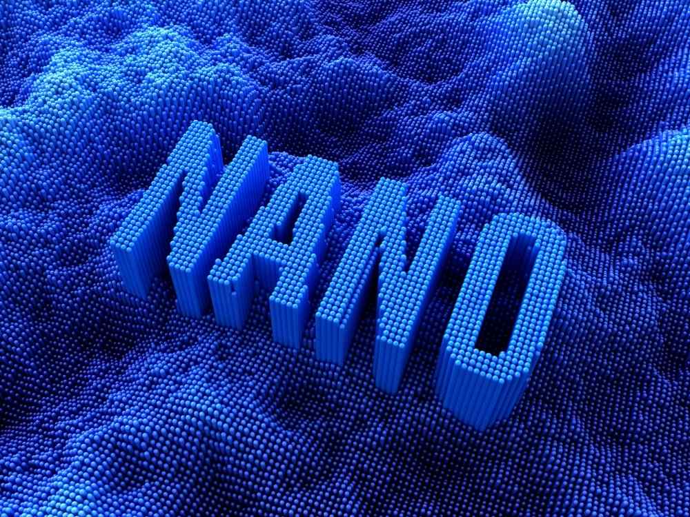 nano particles blue cbd
