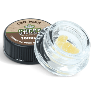 Clean Concentrates Cbd Thc Tincture - Cbd|Concentrates|Products|Hemp|Concentrate|Shatter|Wax|Isolate|Product|Thc|Terpenes|Oil|Effects|Cannabis|Pure|Form|Spectrum|Cannabinoids|Crystals|Way|Extract|Resin|Plant|Powder|Dab|Vape|People|Time|Waxes|Quality|Health|Results|Cbg|Flower|Extraction|Potency|Sale|Amount|Experience|Benefits|Cbd Concentrates|Cbd Concentrate|Cbd Wax|Cbd Shatter|Cbd Isolate|Cbd Products|Dab Rig|Live Resin|Cbd Crystals|Hemp Plant|Cbd Waxes|Tweedle Farms|Refund Policies|Free Shipping|Cbd Oil|Full Spectrum Cbd|Pure Cbd|Daily Basis|Blue Moon Hemp|Cbd Oil Solutions|Small Amount|United States|Scientific Hemp Oil®|Broad Spectrum Crd|Vape Cartridge|Full Spectrum Shatter|Drug Test|Cbd Type|Dab Pen|Dab Tool