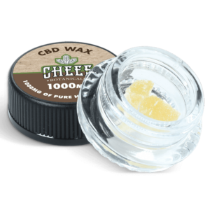 Cbd Wax Concentrates Vape - Cbd|Concentrates|Products|Hemp|Concentrate|Shatter|Wax|Isolate|Product|Thc|Terpenes|Oil|Effects|Cannabis|Pure|Form|Spectrum|Cannabinoids|Crystals|Way|Extract|Resin|Plant|Powder|Dab|Vape|People|Time|Waxes|Quality|Health|Results|Cbg|Flower|Extraction|Potency|Sale|Amount|Experience|Benefits|Cbd Concentrates|Cbd Concentrate|Cbd Wax|Cbd Shatter|Cbd Isolate|Cbd Products|Dab Rig|Live Resin|Cbd Crystals|Hemp Plant|Cbd Waxes|Tweedle Farms|Refund Policies|Free Shipping|Cbd Oil|Full Spectrum Cbd|Pure Cbd|Daily Basis|Blue Moon Hemp|Cbd Oil Solutions|Small Amount|United States|Scientific Hemp Oil®|Broad Spectrum Crd|Vape Cartridge|Full Spectrum Shatter|Drug Test|Cbd Type|Dab Pen|Dab Tool