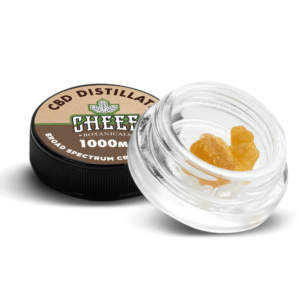 Smokable Cbd Concentrates - Cbd|Concentrates|Products|Hemp|Concentrate|Shatter|Wax|Isolate|Product|Thc|Terpenes|Oil|Effects|Cannabis|Pure|Form|Spectrum|Cannabinoids|Crystals|Way|Extract|Resin|Plant|Powder|Dab|Vape|People|Time|Waxes|Quality|Health|Results|Cbg|Flower|Extraction|Potency|Sale|Amount|Experience|Benefits|Cbd Concentrates|Cbd Concentrate|Cbd Wax|Cbd Shatter|Cbd Isolate|Cbd Products|Dab Rig|Live Resin|Cbd Crystals|Hemp Plant|Cbd Waxes|Tweedle Farms|Refund Policies|Free Shipping|Cbd Oil|Full Spectrum Cbd|Pure Cbd|Daily Basis|Blue Moon Hemp|Cbd Oil Solutions|Small Amount|United States|Scientific Hemp Oil®|Broad Spectrum Crd|Vape Cartridge|Full Spectrum Shatter|Drug Test|Cbd Type|Dab Pen|Dab Tool