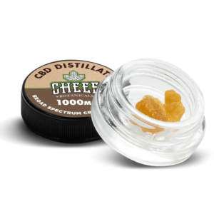 Curtis Concentrates Cbd Gummies - Cbd|Concentrates|Products|Hemp|Concentrate|Shatter|Wax|Isolate|Product|Thc|Terpenes|Oil|Effects|Cannabis|Pure|Form|Spectrum|Cannabinoids|Crystals|Way|Extract|Resin|Plant|Powder|Dab|Vape|People|Time|Waxes|Quality|Health|Results|Cbg|Flower|Extraction|Potency|Sale|Amount|Experience|Benefits|Cbd Concentrates|Cbd Concentrate|Cbd Wax|Cbd Shatter|Cbd Isolate|Cbd Products|Dab Rig|Live Resin|Cbd Crystals|Hemp Plant|Cbd Waxes|Tweedle Farms|Refund Policies|Free Shipping|Cbd Oil|Full Spectrum Cbd|Pure Cbd|Daily Basis|Blue Moon Hemp|Cbd Oil Solutions|Small Amount|United States|Scientific Hemp Oil®|Broad Spectrum Crd|Vape Cartridge|Full Spectrum Shatter|Drug Test|Cbd Type|Dab Pen|Dab Tool