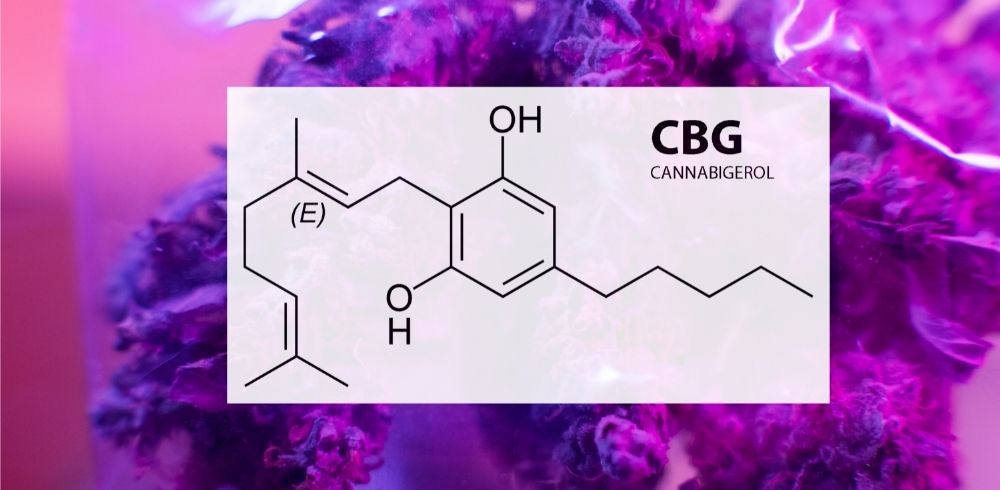 cbg diagram