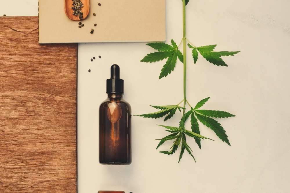 Where-to-Buy-CBD-Oil-in-Missouri