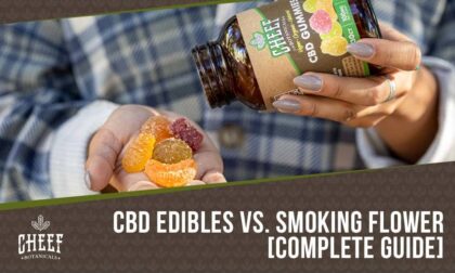 edibles vs smoking