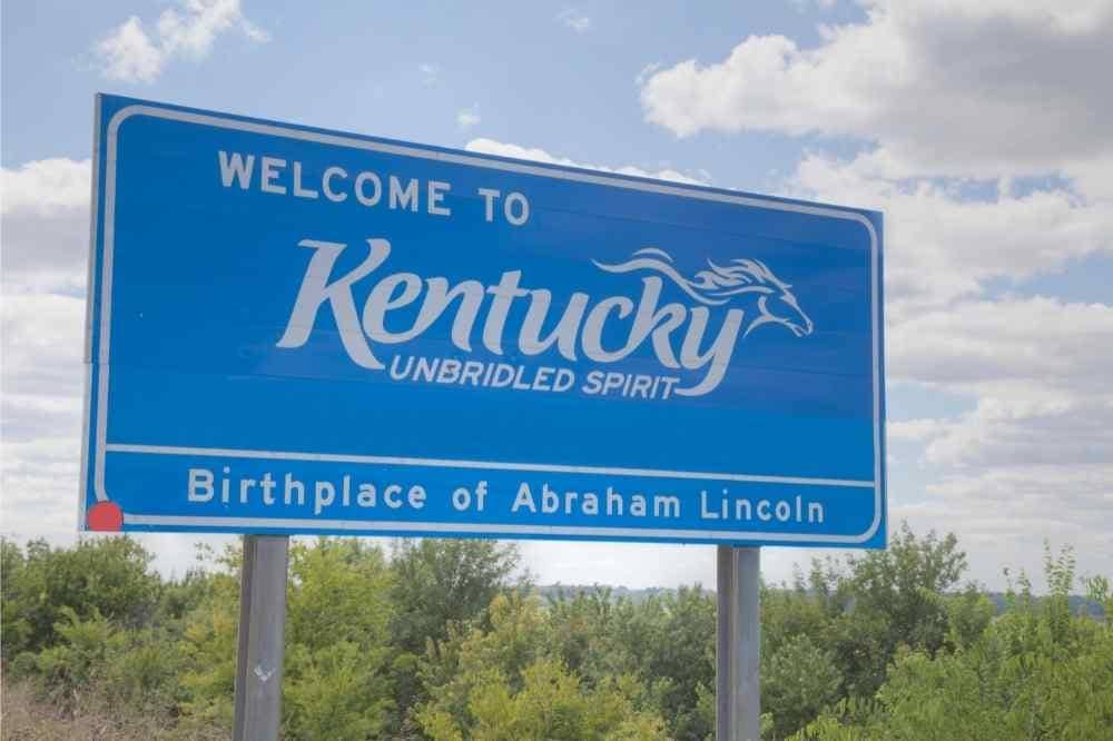 cbd oil kentucky