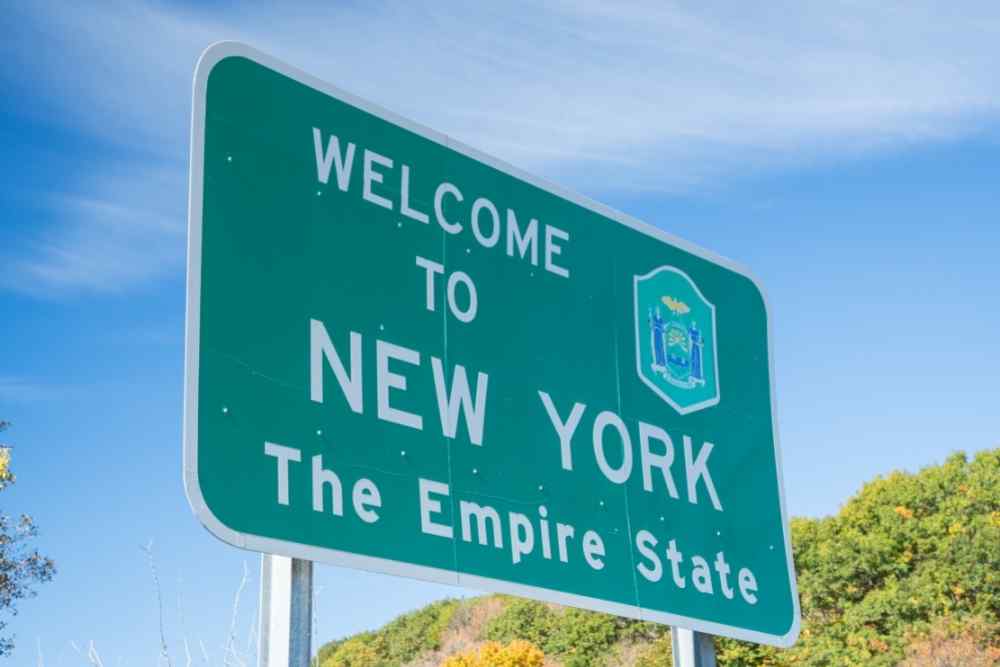 where to buy cbd oil in new York state