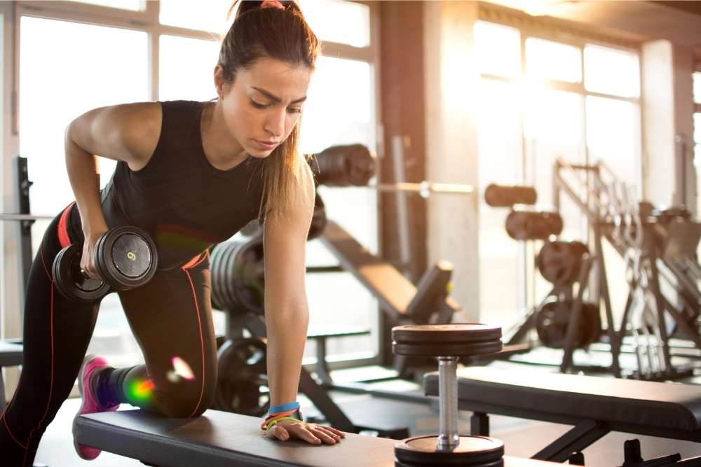 woman-working-out-in-gym