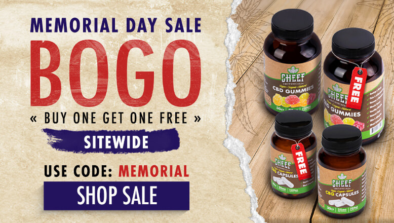 memorial day sale infographic use code memorial for bogo sale