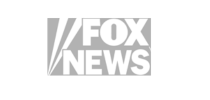 fox news picture