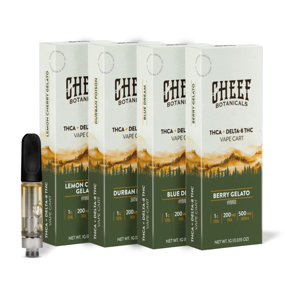 CB_Vape_Box_Mockup_Bundle