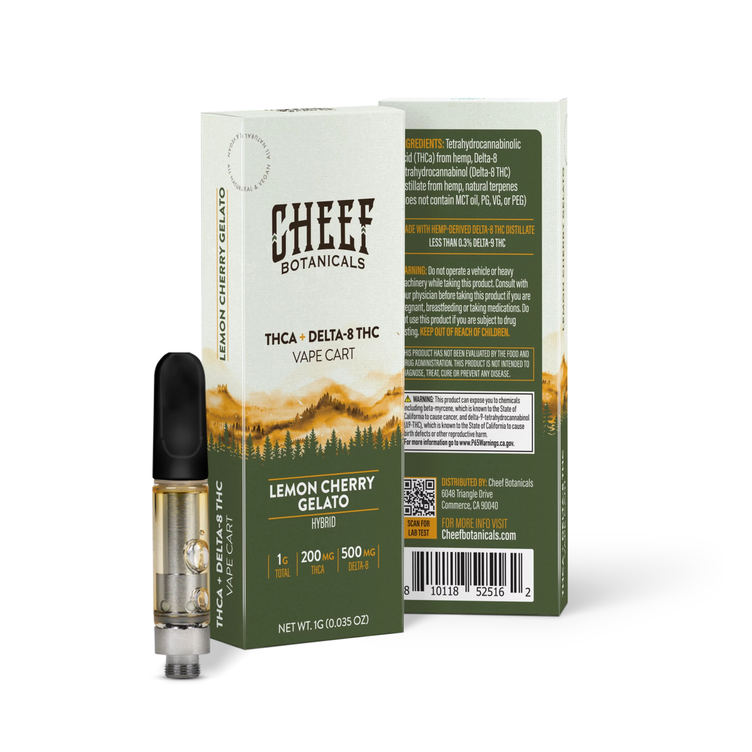 Buy THCB Vape Cartridges For Sale - Best THCB Products - Cloud Nine