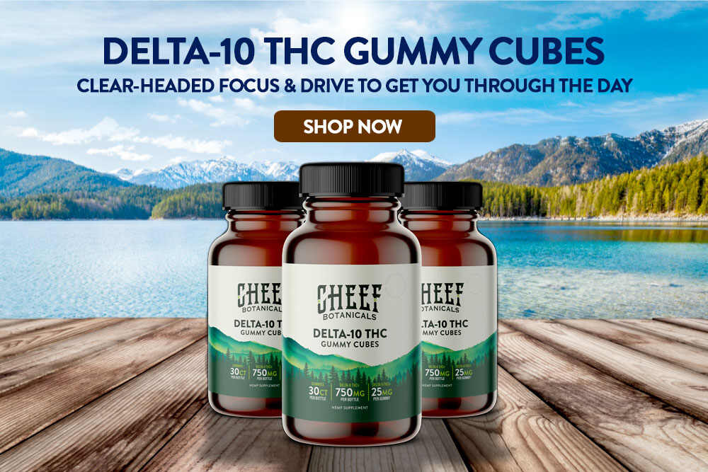 delta 10 gummies blog banner outdoors