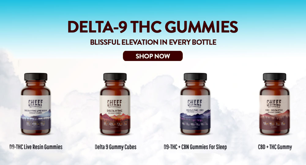 delta-9thc-gummies-blog-banner-all-bottles