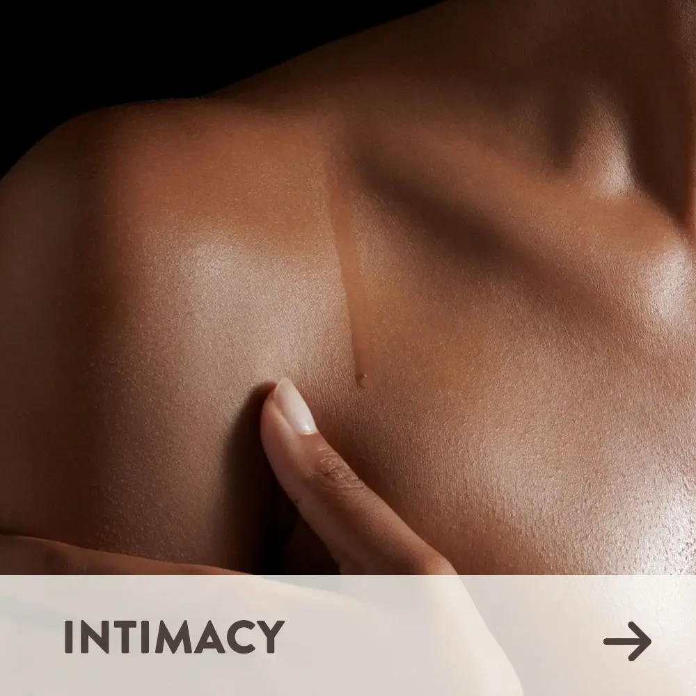 intimacy category