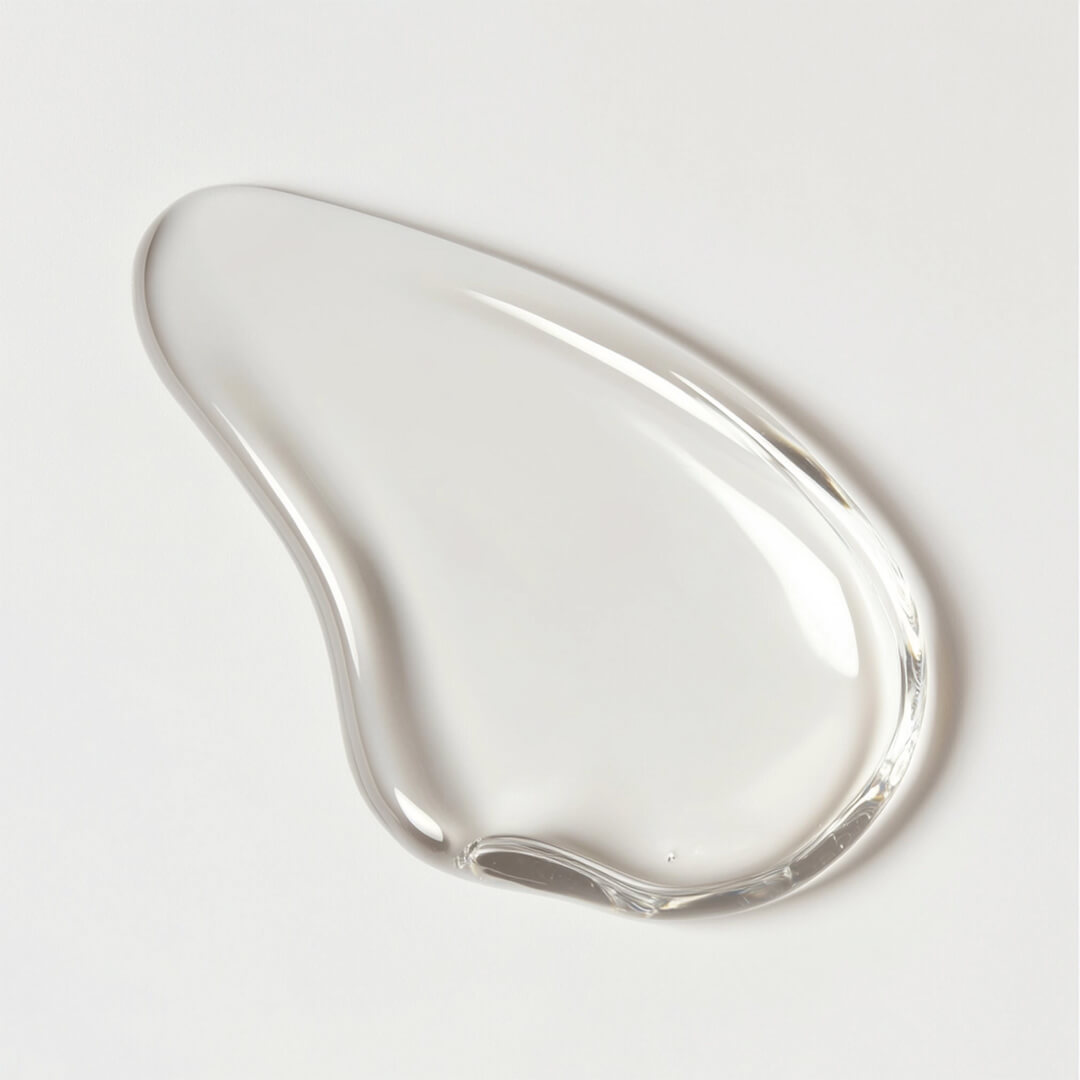 CBD Lube - Image 2
