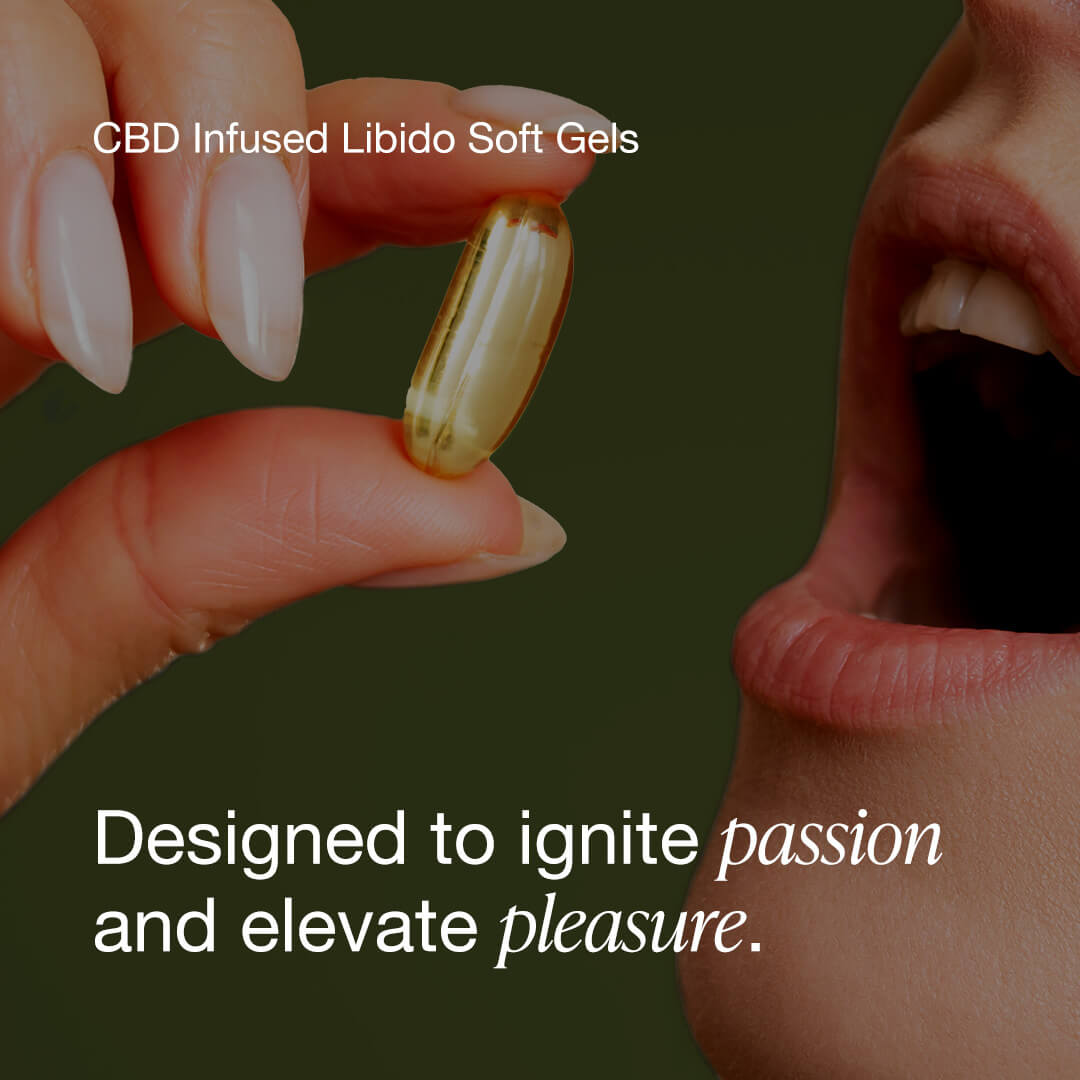 Libido Pills - Image 3
